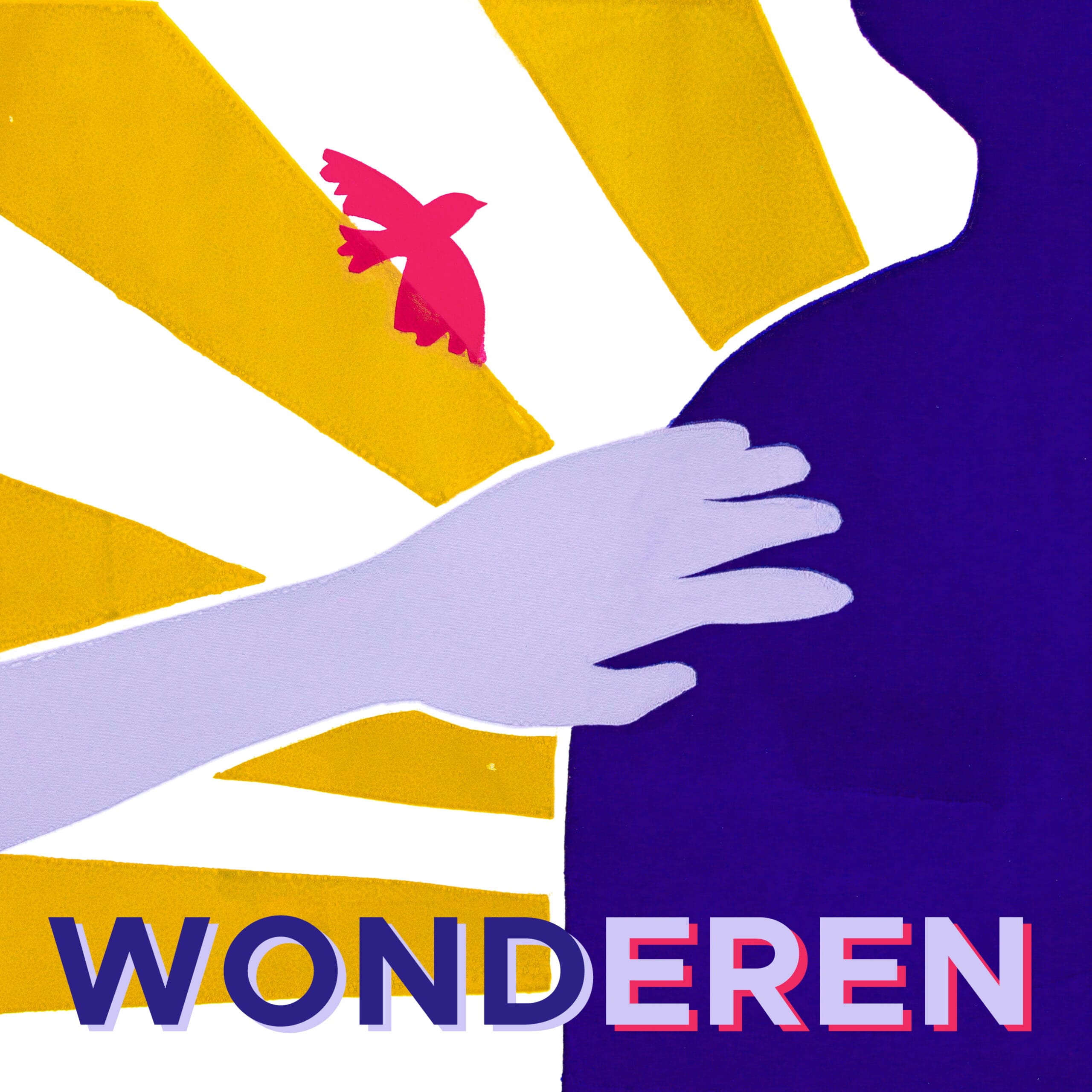 Wonderen